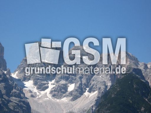 Dolomiten_002.jpg